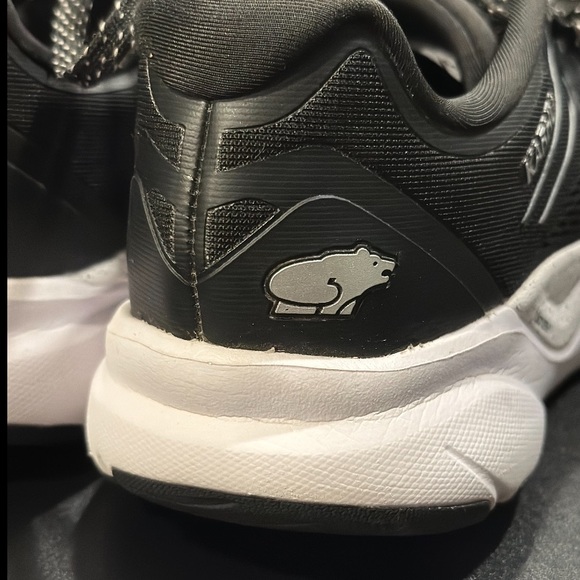 Karhu Ortix fusion 3.0 running shoes - Picture 5 of 15